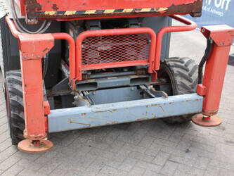 2016-skyjack-sj6826rt-1396894-44432514