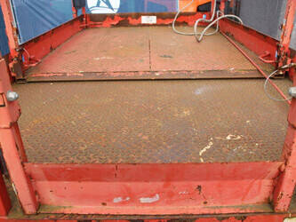 2016-skyjack-sj6826rt-1396894-44432515