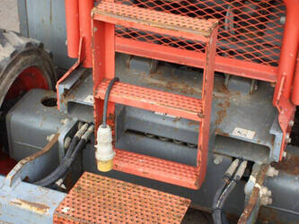 2016-skyjack-sj6826rt-1396894-44432516