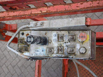 2016-skyjack-sj6826rt-1396894-44432518