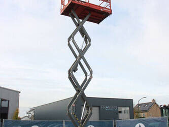 2016-skyjack-sj6826rt-1396894-44432520