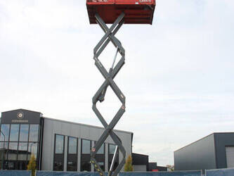 2016-skyjack-sj6826rt-1396894-44432521