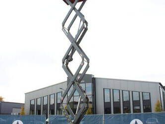 2016-skyjack-sj6826rt-1396894-44432522