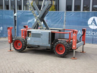 2016-skyjack-sj6826rt-1396894-44432523