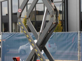 2016-skyjack-sj6826rt-1396894-44432524