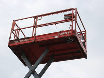 2016-skyjack-sj6826rt-1396894-44432526