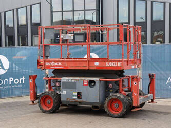 2015-skyjack-sj6832-rt-44432529