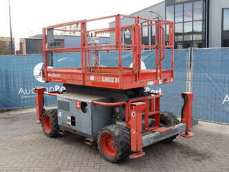 2015-skyjack-sj6832-rt-44432530