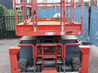 2015-skyjack-sj6832-rt-44432531