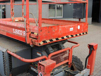 2015-skyjack-sj6832-rt-44432533