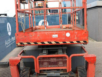 2015-skyjack-sj6832-rt-44432534