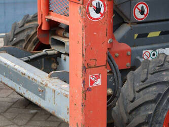 2015-skyjack-sj6832-rt-44432537