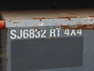 2015-skyjack-sj6832-rt-44432540