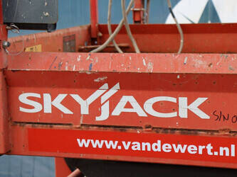 2015-skyjack-sj6832-rt-44432542