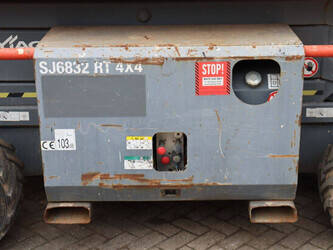 2015-skyjack-sj6832-rt-44432543