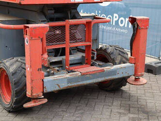 2015-skyjack-sj6832-rt-44432545