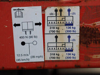 2015-skyjack-sj6832-rt-44432546