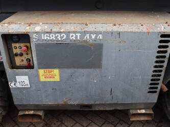 2015-skyjack-sj6832-rt-44432547