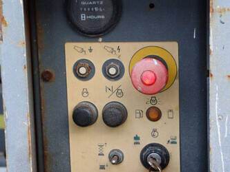 2015-skyjack-sj6832-rt-44432548