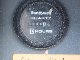 2015-skyjack-sj6832-rt-44432549