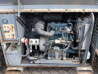 2015-skyjack-sj6832-rt-44432550