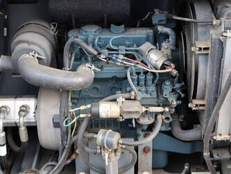 2015-skyjack-sj6832-rt-44432553