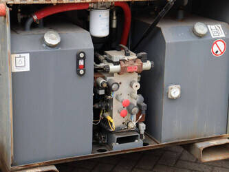 2015-skyjack-sj6832-rt-44432556