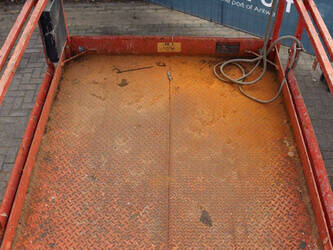 2015-skyjack-sj6832-rt-44432557