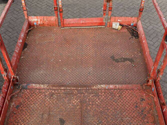 2015-skyjack-sj6832-rt-44432560