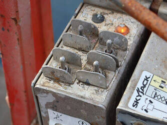 2015-skyjack-sj6832-rt-44432561