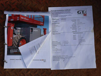 2015-skyjack-sj6832-rt-44432562