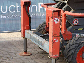 2015-skyjack-sj6832-rt-44432565