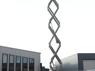 2015-skyjack-sj6832-rt-44432568