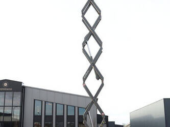 2015-skyjack-sj6832-rt-44432569