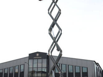 2015-skyjack-sj6832-rt-44432570