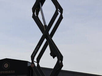 2015-skyjack-sj6832-rt-44432572