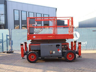 2016-skyjack-sj6832rt-1396896-44432576