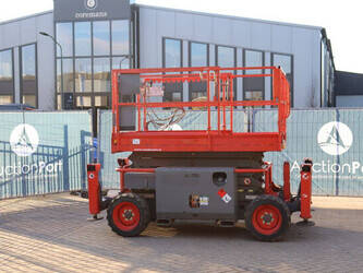 2016-skyjack-sj6832rt-1396896-44432577