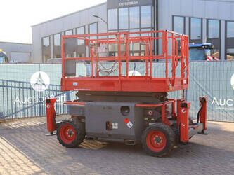 2016-skyjack-sj6832rt-1396896-44432578