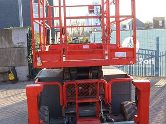 2016-skyjack-sj6832rt-1396896-44432579