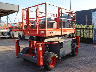 2016-skyjack-sj6832rt-1396896-44432580