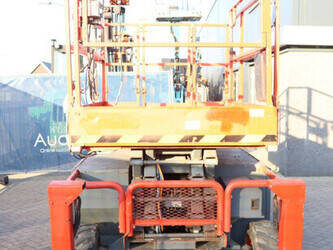 2016-skyjack-sj6832rt-1396896-44432582