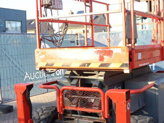 2016-skyjack-sj6832rt-1396896-44432584