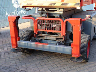 2016-skyjack-sj6832rt-1396896-44432585