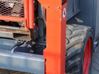 2016-skyjack-sj6832rt-1396896-44432586