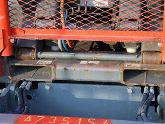 2016-skyjack-sj6832rt-1396896-44432587