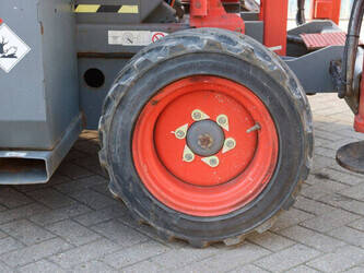 2016-skyjack-sj6832rt-1396896-44432590