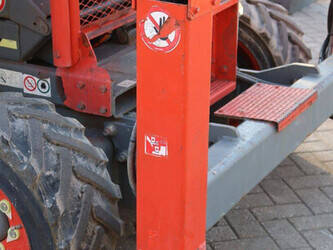 2016-skyjack-sj6832rt-1396896-44432591