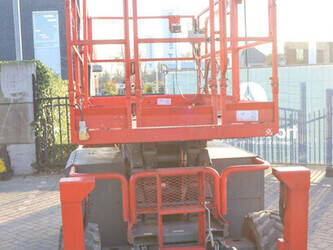 2016-skyjack-sj6832rt-1396896-44432592