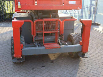 2016-skyjack-sj6832rt-1396896-44432593